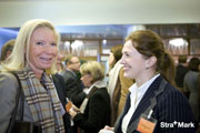 gallery/gal/Vieraat ja tauot/_thb__MG_3647.jpg